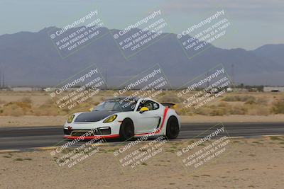 media/Mar-30-2025-Pro Autosports (Sun) [[34ff8f16e0]]/2-Blue-White Group/Session 1 (Turn 4 Inside)/